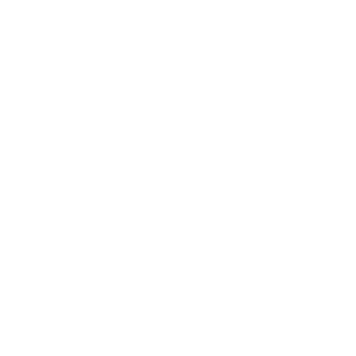 The Planting Hand - Plant nursery in Dallas